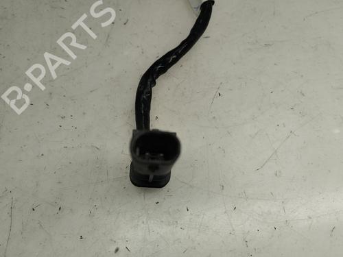 Used Electronic sensor Electronic sensor FIAT TIPO Saloon (356_, 357_) 1.4 (356SXA1B) (95 hp) 17684204 17684204