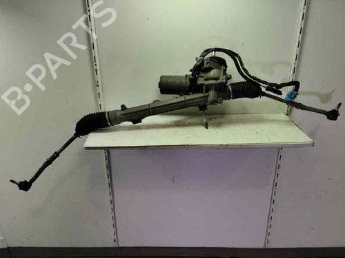 Used Steering rack CITROËN C3 I (FC_, FN_) 1.4 HDi (70 hp) 21540353