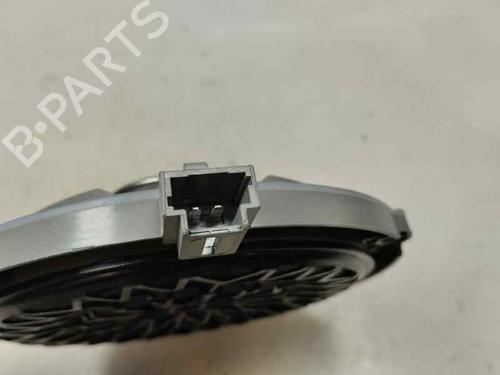 Used Speaker Speaker 30540439 30540439