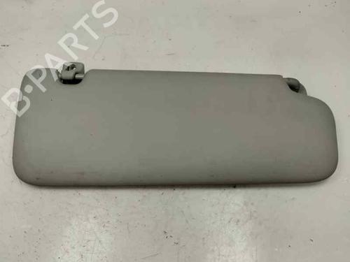 Left sun visor KIA CEED (CD) | BP29134289I1 - Image 2