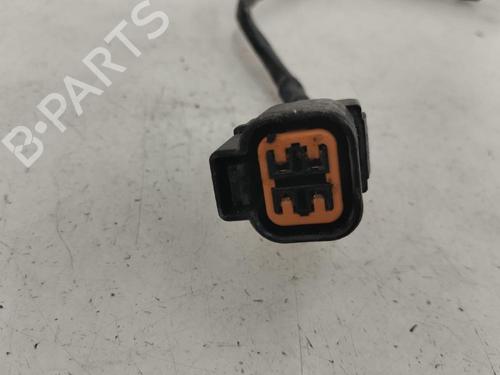 Used Electronic sensor HYUNDAI ACCENT I (X-3) [1994-2002]  13742922
