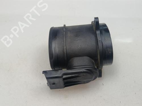 Used Mass air flow sensor Mass air flow sensor PEUGEOT 307 (3A/C) 1.6 HDi (90 hp) 35744302 35744302