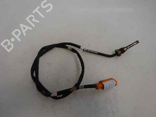 Elektronisk sensor SEAT IBIZA IV (6J5, 6P1) [2008-2017]  8174597