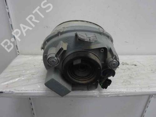 Used Left headlight Left headlight 3204934 3204934