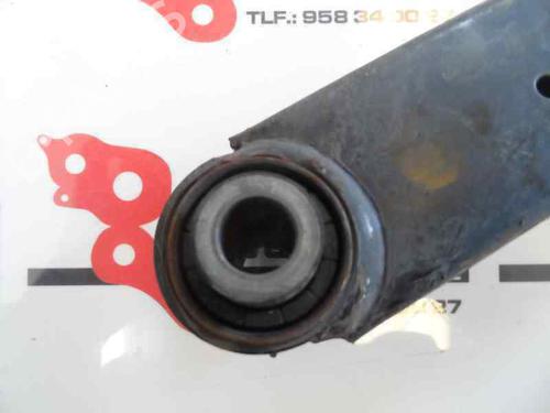 BP587220M15 main image