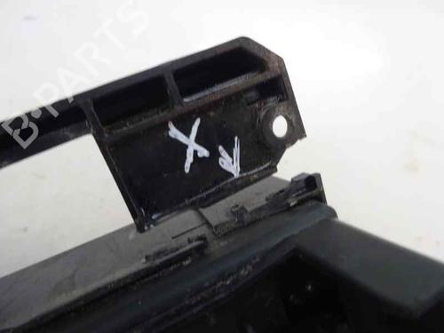 Used Fuse box CITROËN C5 I (DC_) 2.0 HDi (DCRHZB, DCRHZE) (109 hp) 6692650