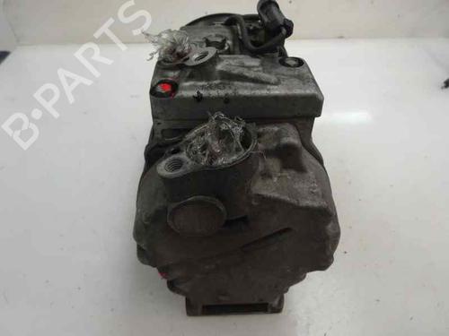 Used AC compressor AC compressor 9169470 9169470