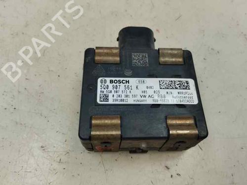 Elektronisk sensor SKODA FABIA III (NJ3) 1.0 | BP29134574M84