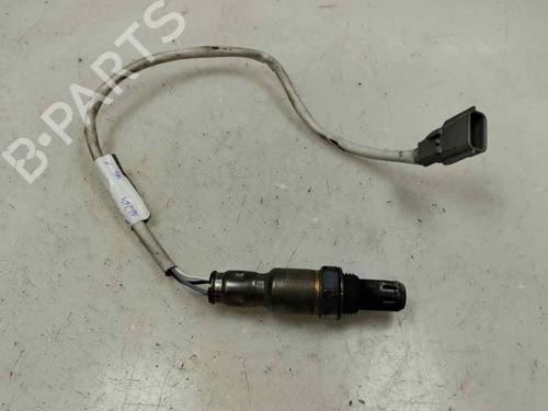 Electronic sensor RENAULT MEGANE III Hatchback (BZ0/1_, B3_) 1.2 TCe (BZ2B, BZ11) | BP23425693M84 - Image 4