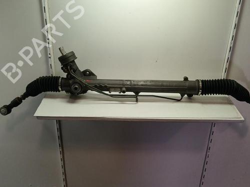 steering-rack-vw-passat-b5-3b2-1996-1997-1998-1999-2000-2001-35744239 main image