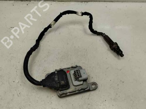 Used Electronic sensor Electronic sensor 22646498 22646498