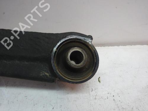 Used Left rear suspension arm KIA CEE'D Hatchback (ED) 1.4 (105 hp) 11118681