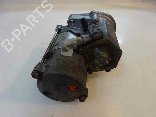 Starter ROVER 45 I Hatchback (RT) | BP2302551M8