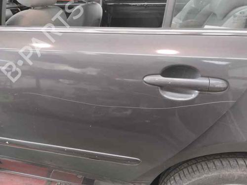 BP26555406C4 main image