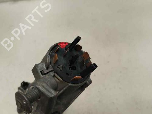 ignition-barrel-seat-ibiza-iii-6l1-2002-2003-2004-2005-2006-2007-2008-2009-26555504 main image