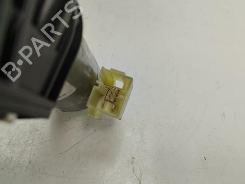 Electronic module AUDI A4 Allroad B9 (8WH, 8WJ) 2.0 TDI quattro | BP18643797M83 - Image 2