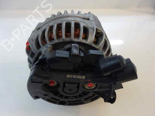 alternator-citroen-xantia-x2-1999-6-1998-1999-2000-2001-2002-2003-1178923 main image