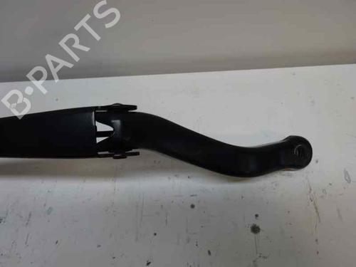 BP3468893C143 main image