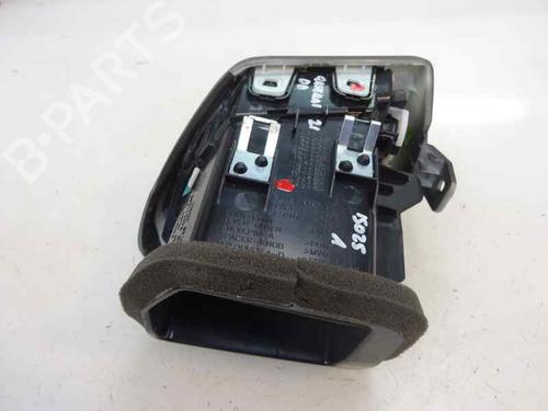 BP9458262C46 main image