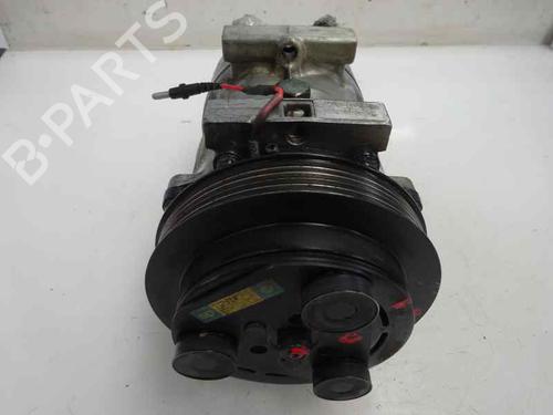 Used AC compressor RENAULT TWINGO I (C06_) [1993-2012]  7403229