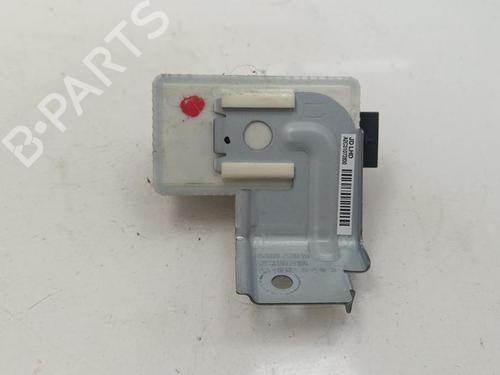 Módulo eletrónico KIA CEE'D (JD) 1.4 CRDi 90 | BP36291908M83 - Image 3
