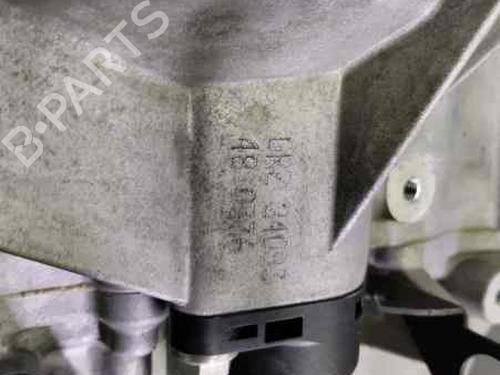 gearbox-seat-cordoba-6l2-2002-2003-2004-2005-2006-2007-2008-2009-30540791 main image