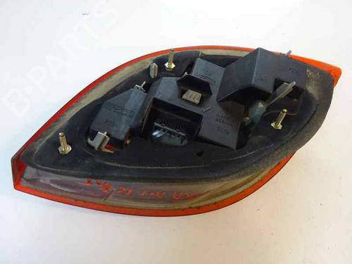 BP1961321C34 main image