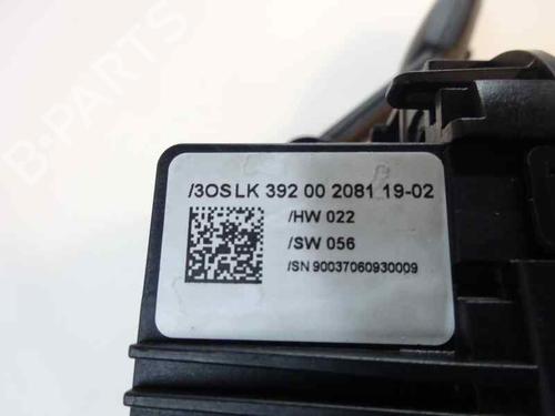 Used Switch Switch 1370965 1370965