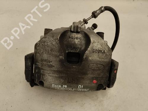Left front brake caliper FORD KUGA II (DM2) 1.5 EcoBoost | BP12533094M105 - Image 2
