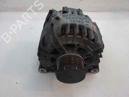 Alternator CITROËN C3 Picasso (SH_) 1.4 VTi 95 (SH8FSC, SH8FP0, SH8FP6) | BP6442929M7
