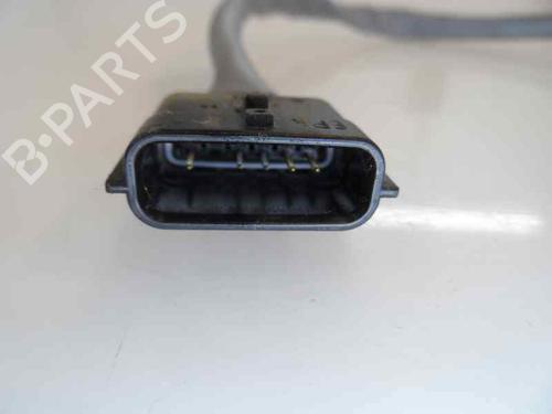 Elektronisk sensor DACIA DUSTER (HS_) 1.5 dCi (HSAJ) (90 hp) 8174297