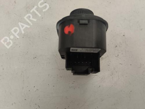 Mirror switch SEAT LEON (KL1, KLG) 1.5 TSI | BP12309119I25