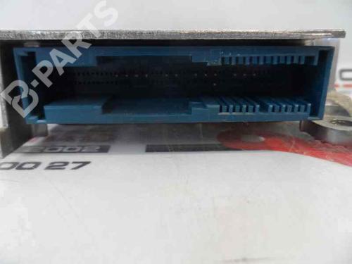 ECU airbags HYUNDAI ACCENT II (LC) 1.5 CRDi | BP1226625M53 