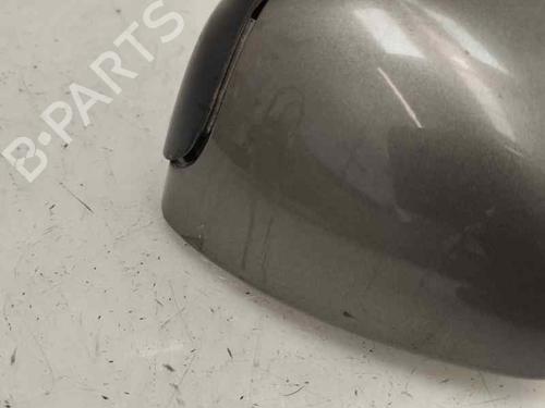Left mirror AUDI ALLROAD C5 (4BH) 2.5 TDI quattro | BP27870940C26 