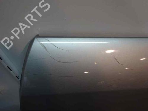 Porte arrière gauche SMART FORFOUR (454) [2004-2006]  6935821