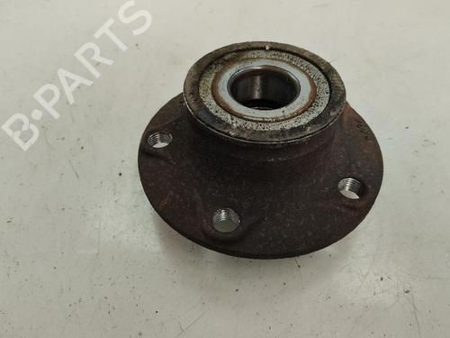 BP19807811O1 main image