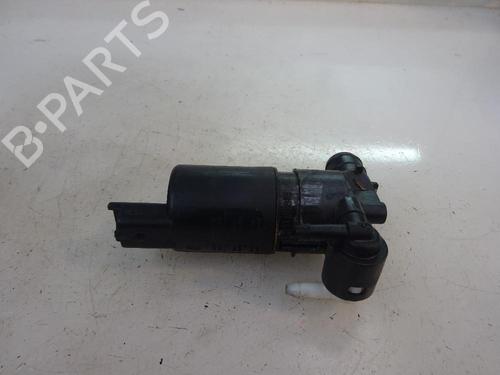 Washer pump DACIA LOGAN MCV II 1.5 dCi | BP14170938E24 - Image 2