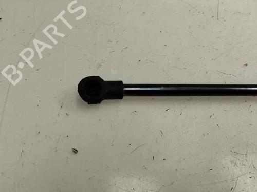 Used Tailgate lift support Tailgate lift support 22183962 22183962