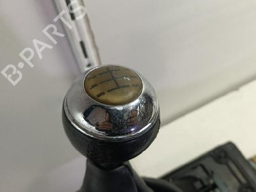 Gearstang MINI MINI (R50, R53) One D | BP35743550M90 - Image 2