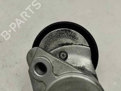 other-seat-ibiza-iv-6j5-6p1-12-tsi-04e-145-299-l-2017-2008-2009-2010-2011-2012-2013-2014-2015-2016-2017-21394876 main image