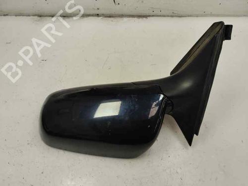 Left mirror AUDI A3 (8L1)  | BP26943651C26 