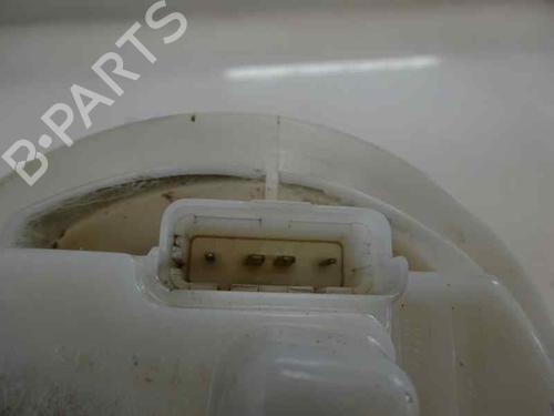 Used Fuel pump Fuel pump 4406377 4406377