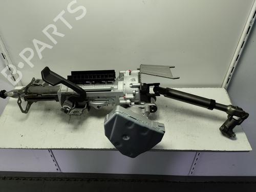 Used Steering column FORD KUGA III (DFK) [2019-2025]  19657453