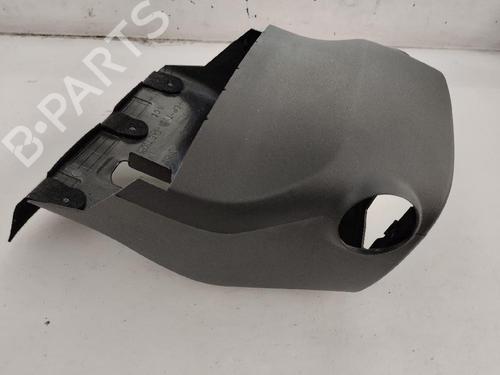 Switch TOYOTA AURIS (_E15_) 1.4 (ZZE150_, ZZE150R) | BP15488871I30 - Image 2