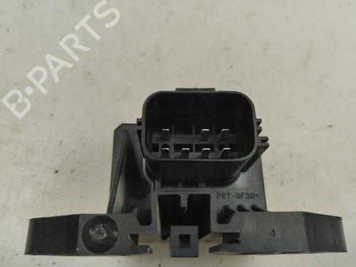 Used Electronic module Electronic module 17859670 17859670