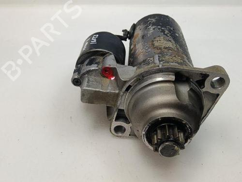Used Starter Starter VW GOLF IV Variant (1J5) 1.6 (101 hp) 35744786 35744786