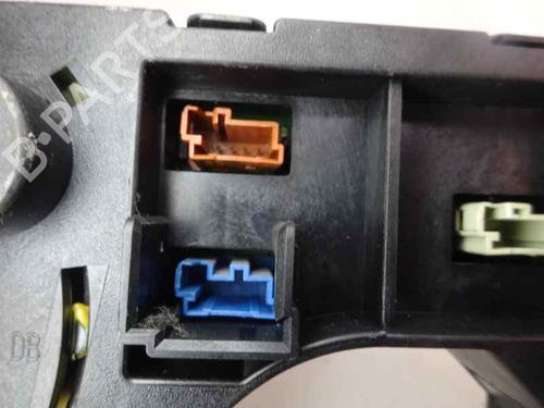 switch-citroen-c4-grand-picasso-i-ua_-16-hdi-96644965xt-2008-1-2006-2007-2008-2009-2010-2011-2012-2013-6882824 main image