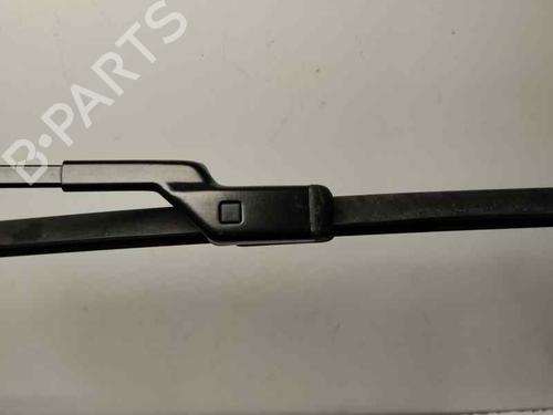 Front windshield wiper arm SEAT IBIZA IV (6J5, 6P1) 1.2 TSI | BP28025385C143