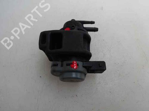 Used Electronic sensor NISSAN MICRA III (K12) 1.5 dCi (86 hp) 14168969