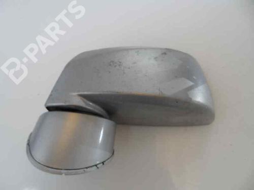 Left mirror HYUNDAI COUPE II (GK) 1.6 16V | BP1449780C26 